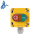Taster me kuti XDL721-JB195P
