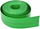 Zorrë uji PE Water Hose, 2", 20m, e gjelbër