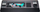 Tastierë Blackmagic Design DaVinci Resolve Editor Keyboard, USB, madhësi e plotë, e zezë