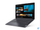 Laptop Lenovo Yoga Slim 7 14ITL05, 14'', Intel Core i7-1165G7, 16 GB RAM DDR4, 512GB SSD M.2 2280, Intel Iris Xe Graphics, i hirtë
