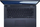 Laptop Asus B1402CVA-EB0112X, 14", i5-1335U, 8GB RAM, 512GB SSD, i zi