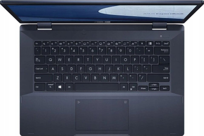 Laptop Asus B1402CVA-EB0112X, 14", i5-1335U, 8GB RAM, 512GB SSD, i zi