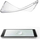 Mbulesë tablet Hurtel Slim Case për iPad Air 13" 2024 dhe iPad 12.9" 2022, TPU, transparente