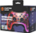 Kontroller Canyon GPW-04, wireless, i zi