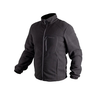 Xhakete Husky Fleece Zeze M Nor000jac305