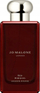 Parfum Jo Malone Red Hibiscus Eau de Cologne Intense, 100 ml, uniseks, i tejdukshëm