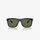 Ray-Ban RB4547 601/58 57