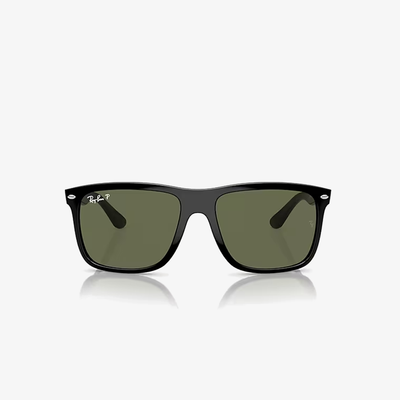 Ray-Ban RB4547 601/58 57