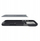 Mbështjellës telefoni Spigen Caseology Nano Pop MagSafe, për iPhone 17 Pro Max, i zi