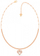 Qafore Guess UBN70074 sGU1672