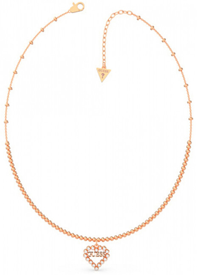 Qafore Guess UBN70074 sGU1672