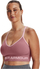Sytjena për femra Under Armour, 2254349-30997076, L