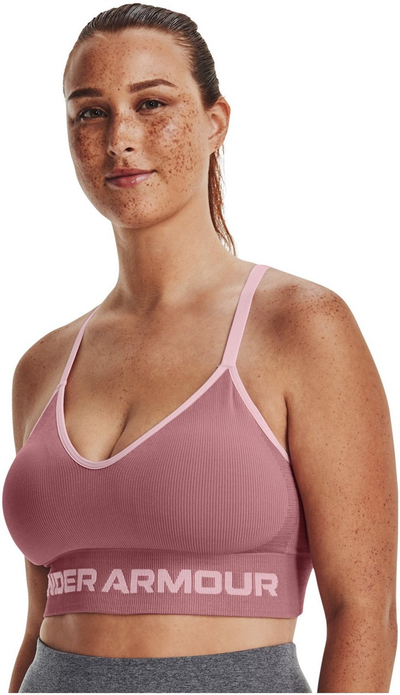Sytjena për femra Under Armour, 2254349-30997076, L