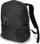 Çantë shpine Dicota Forza Eco 17.3", për laptop, e zezë