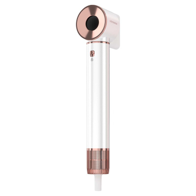 Tharëse dhe stilizues flokësh SHS 9100RS Artemiss Air Styler    SENCOR