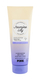 Losion Victoria's Secret Pink Jasmine Lily, 236 ml