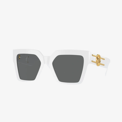 Versace VE4458 314/87 54