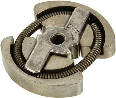 Куплунг за моторна пила GEKO G81130, за Partner 351, за Husqvarna 137