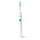 Furçë elektrike dhëmbësh për fëmijë Philips Sonicare HX3601/01, sonike, Design a Pet
