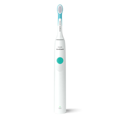 Furçë elektrike dhëmbësh për fëmijë Philips Sonicare HX3601/01, sonike, Design a Pet