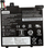 Bateri për laptop Lenovo, 30Wh, Lithium-ion, e zezë