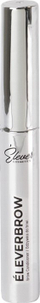 Kondicioner për vetulla Eleverbrow Thickening, 3ml, për trashje, i bardhë