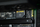 PC gaming Actina Intel Core i5 14400F, 16GB RAM, Intel Arc A380, i zi