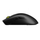 Maus lojrash Corsair M75 Air Wireless, ultra i lehtë, pa tela, i zi