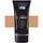 Krem pudër Pupa Extreme Cover, 050, 30 ml