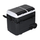 Hcalory P60MB Karikues makine me Bluetooth