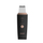 Spatulë ultrasonike Concept Perfect Skin PO2060