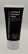 Maskë fytyre Dermalogica Colloidal Masque Base, hidratuese, 177ml, e zezë