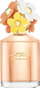 Eau de Parfum Marc Jacobs Daisy Ever So Fresh, 75ml