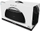 Altoparlant portativ Harman Kardon Go Play Wireless, 2.0 kanale, Bluetooth, i zi