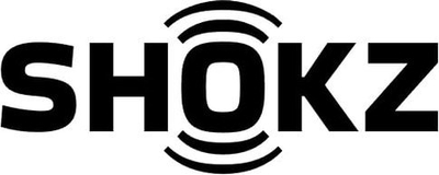 Kabllo karikimi SHOKZ për OpenComm2 dhe OpenComm2 UC, magnetik, i zi