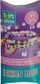 Set kreativ me rruaza STNUX Fashion Bijou Sweet 8349, për byzylykë, shumëngjyrësh