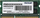 Memorie RAM laptop Patriot Signature PSD34G16002S, 4GB DDR3, 1600MHz, SODIMM