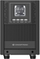 UPS Conceptronic ZEUS52ES2K, 2000VA 1800W, online tower, dalje Schuko