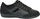Atlete Geox D Myria D0468H-02285-C9999, të zeza, nr 39