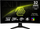 Monitor MSI MAG 32CQ6F, 31.5", WQHD, 180Hz, i zi