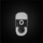 Maus gaming wireless Logitech G Pro X Superlight, sensor HERO 25K, 63g, i zi