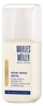 Sprej flokësh Marlies Moller Specialists, që heq tonet e verdha, 125 ml
