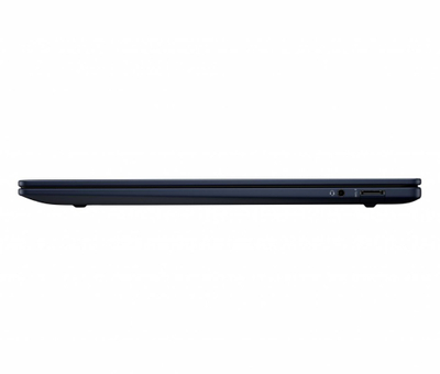 Laptop HP EliteBook Ultra G1i 14T, Intel Core Ultra 7, 32GB RAM, 1TB SSD, gri
