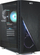 Kompjuter gaming NTT Game Pro I5-12400F, RTX 3050 6GB, 16GB RAM, i zi