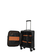 Travelite Valixhe Briize 55 cm