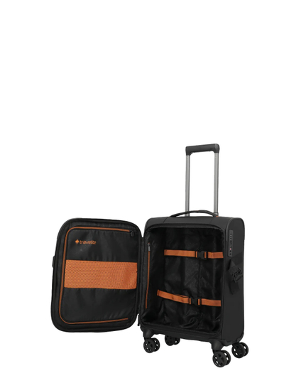 Travelite Valixhe Briize 55 cm