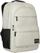 Çantë shpine Targus Octave III City, për laptop, 15.6", krem