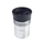 Okular teleskopi Celestron Omni, 4mm, metalike, e argjendtë