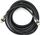 Kabllo HDMI Premium Black ARC, 5m, 4K, e zezë
