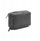 Организатор за кабли Peak Design Tech Pouch, црна боја